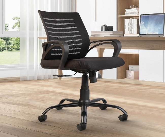 Best office chair under 100 hot sale