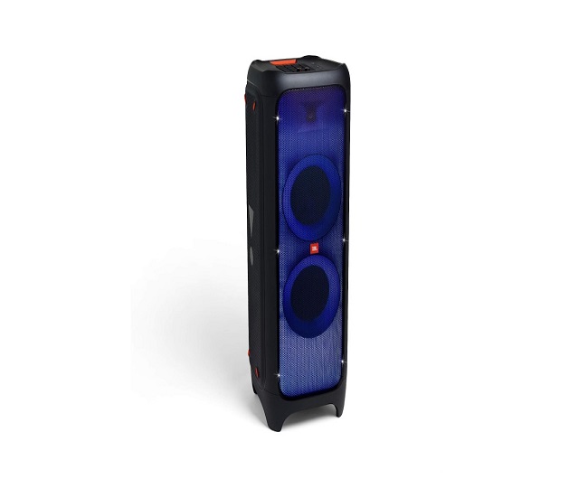 Best JBL DJ Speakers In India (October 2023)