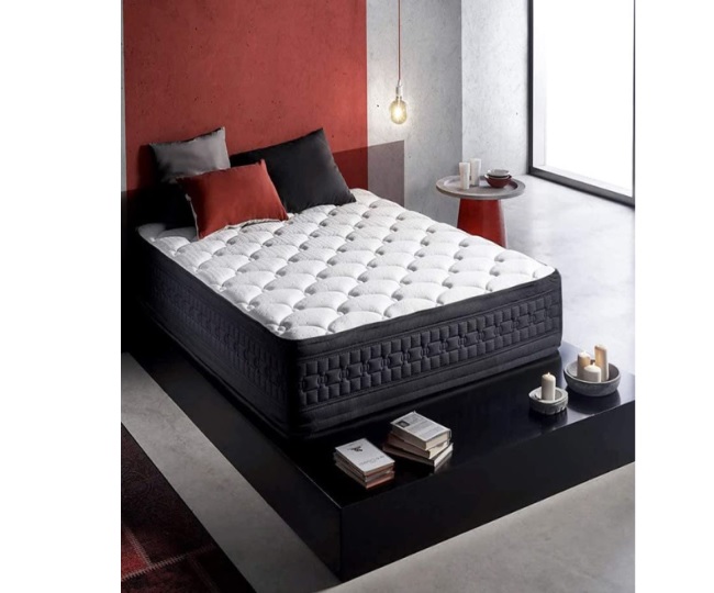 Best Mattress Under 20000 In India Comfort Under Budget
