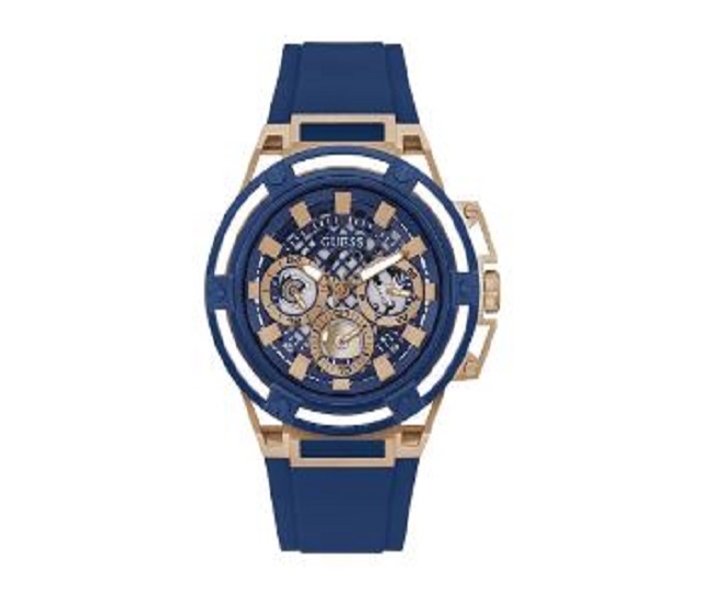 10 Best Guess Watches For Men Under 20000 (October 2023) Putting The