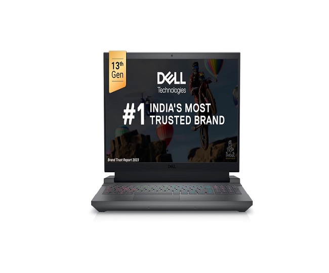 Best Dell i7 Laptops