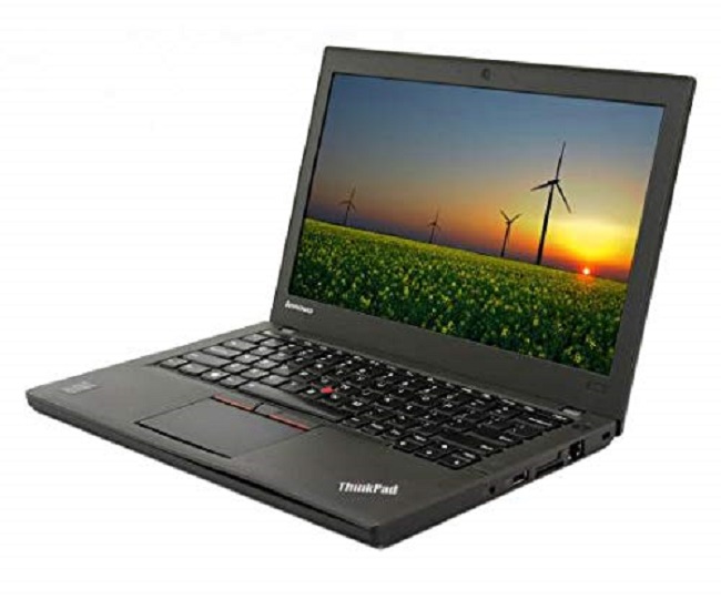 Best i5 Laptops Under 35000 With 8GB RAM Smooth And CostEfficient