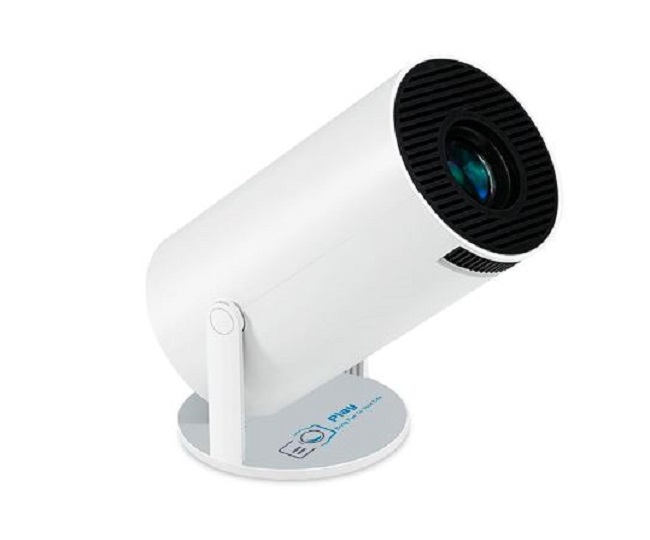 Best 4K LED Projectors (October 2023) Expand Your Viewing Experience