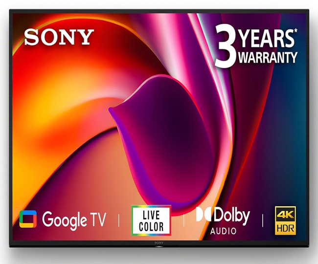 Best Sony Bravia TV Review