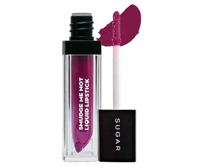 Best Matte Lipstick Shades To Beautify Your Lips