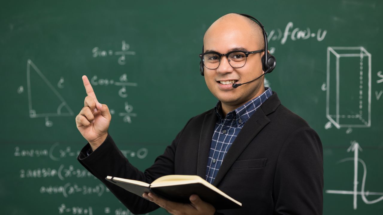 55-per-cent-of-school-teachers-struggle-with-daily-tasks-due-to-stress-and-anxiety-survey