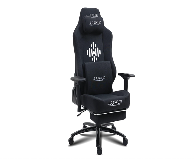 Best Gaming Chairs Under 20000 In India To Level Up Your Gaming Rig