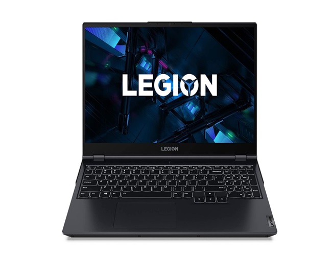 Acer Nitro Vs Lenovo Legion 5: The Clash Of Top Gaming Laptop Brands ...