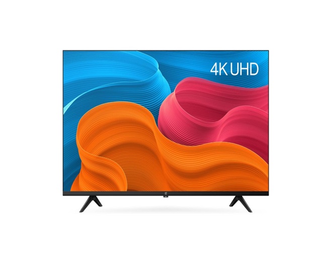 Best LED TV Under 60000 To Unleash Crystal Clear Visuals With Smart Savings