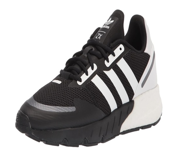 Best Adidas Original Shoes For Men Under 22000 Stylish Steps For Gents