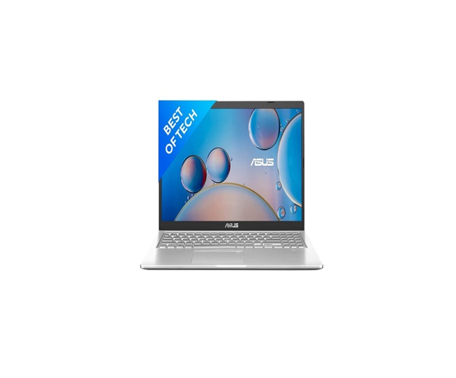 Best ASUS Vivobook 15 Laptops Under 50000 Unwrap The Best Computing