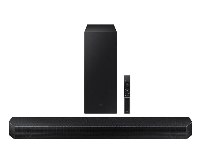 Best Sony And Samsung Soundbars Under 30000 Value Packed Audio