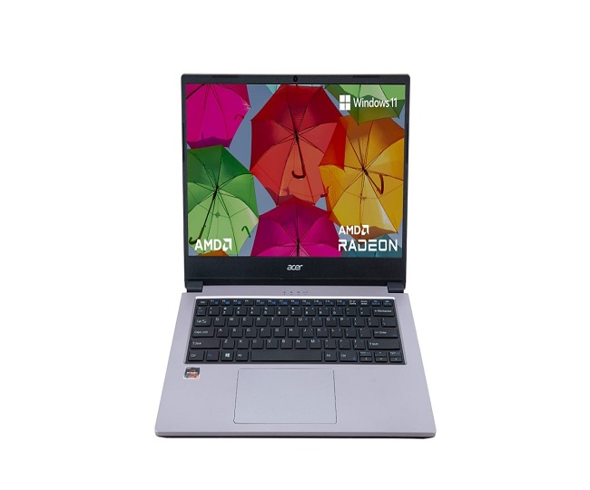 Are Acer Laptops Good? Explore The Best Choices Online (October 2023)