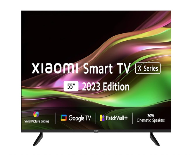 Best Smart TV Under 99999 To Deliver Big Screen Thrills At Home