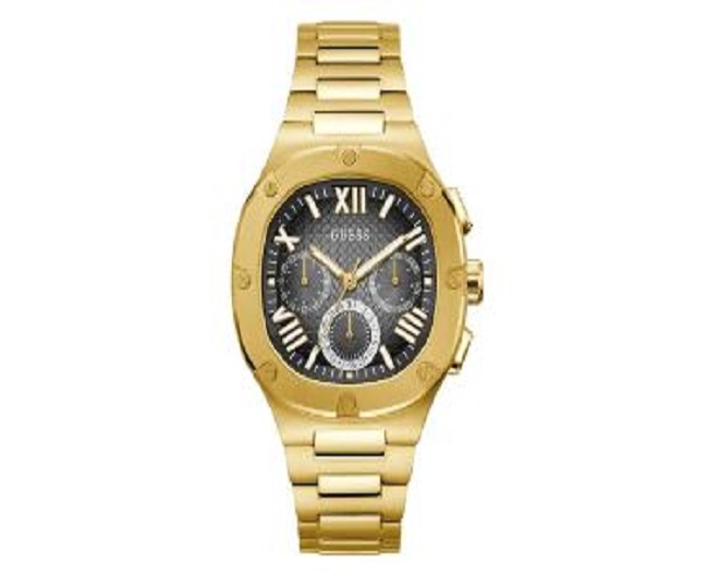 10 Best Guess Watches For Men Under 20000 (October 2023) Putting The