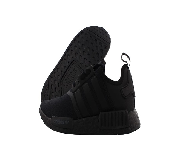 Best Adidas Original Shoes For Men Under 22000 Stylish Steps For Gents