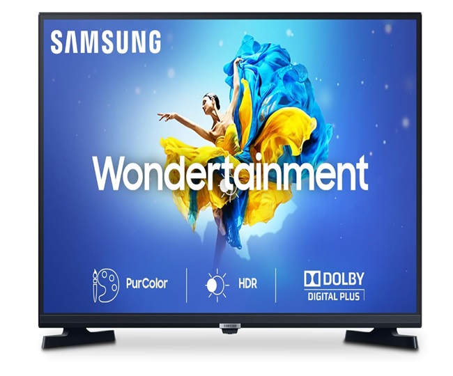 Best Smart TV Under 99999 To Deliver Big Screen Thrills At Home