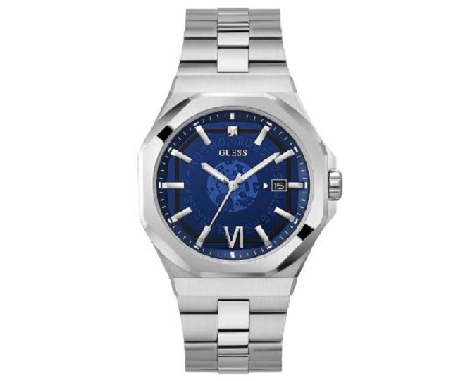 10 Best Guess Watches For Men Under 20000 (October 2023) Putting The