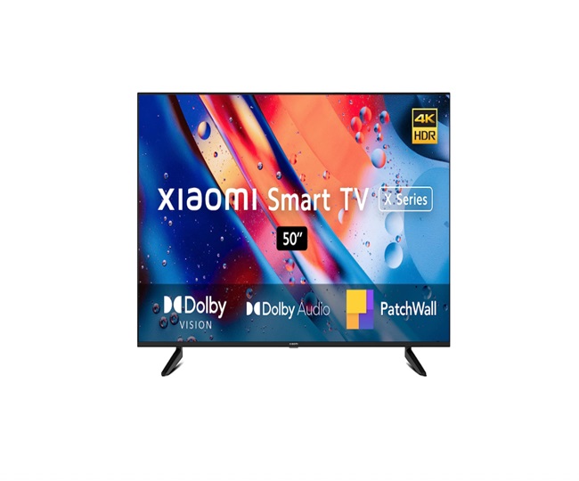 Best Smart TV Under 99999 To Deliver Big Screen Thrills At Home