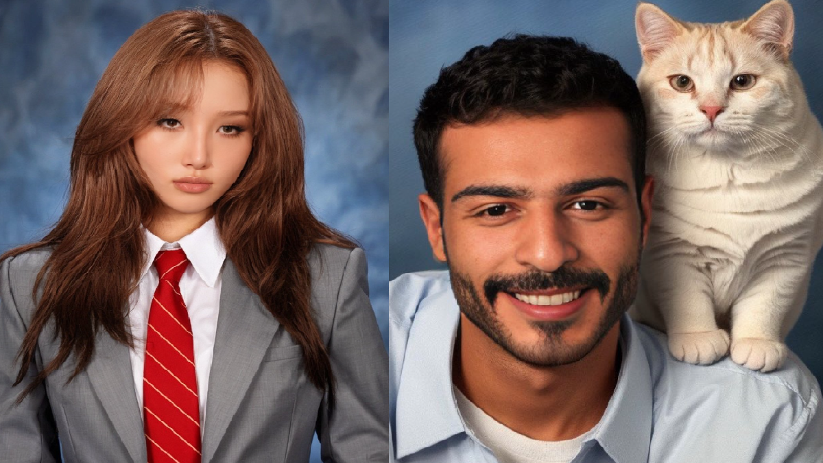 ai-yearbook-trend-netizens-take-over-social-media-with-their-ai-generated-pictures-from-the-90s-see-x-posts
