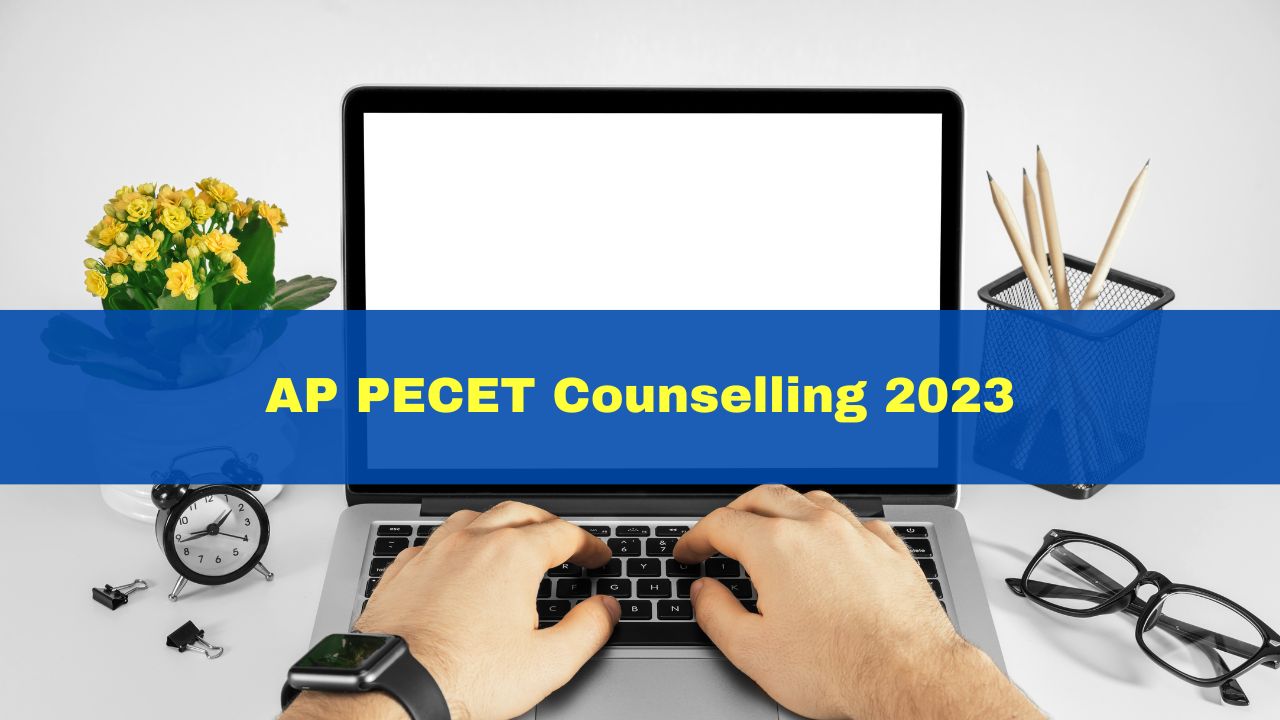 ap-pecet-counselling-2023-final-phase-schedule-released-at-pecet-sche-aptonline-in-details-here