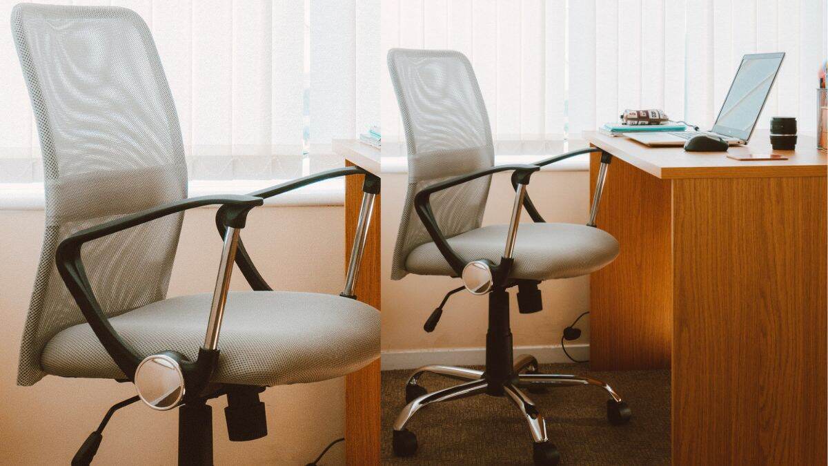 https://imgeng.jagran.com/images/2023/oct/Amazon%20Great%20Indian%20Festival%202023%20On%20Best%20Office%20Chairs1696669009768.jpg