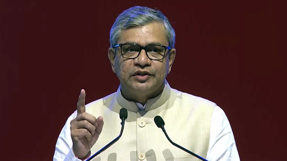 Snooping Allegations Centre Says 150 Countries Received Such Advisory