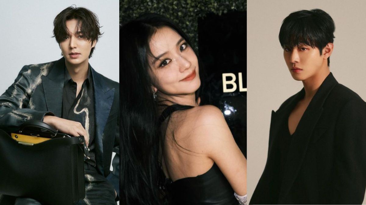 blackpink-jisoo-casted-in-omniscient-reader-webtoon-adaptation-with-lee-min-ho-and-ahn-hyo-seop-deets-inside