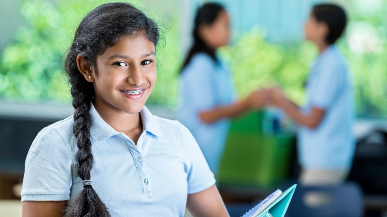 bseh-10th-12th-october-exam-2023-practical-exam-timetable-for-private-students-released-at-bseh-org-in-direct-link-here