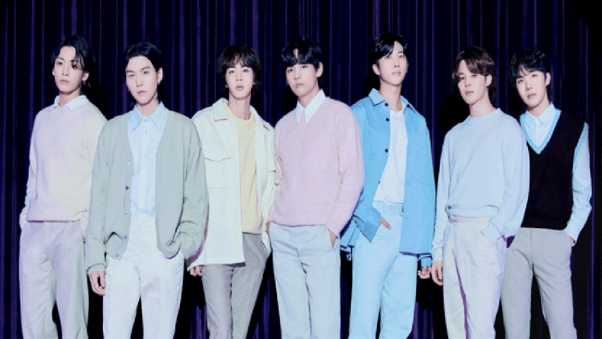 bts-jungkook-v-aka-kim-taehyung-jimin-suga-rm-jin-jhope-as-cast-of-bollywood-movie-kabhi-khushi-kabhie-gham-who-will-make-the-best-poo-watch-viral-video