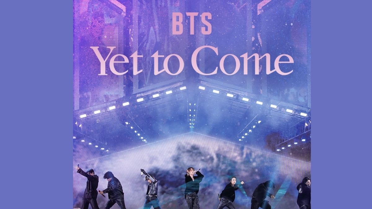 bts-yet-to-come-ott-release-date-when-and-where-to-watch-bts-movie-on-streaming-platform