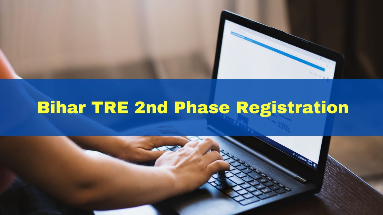 bpsc-teacher-recruitment-2023-bihar-tre-2nd-phase-registration-to-begin-from-november-3-check-exam-schedule