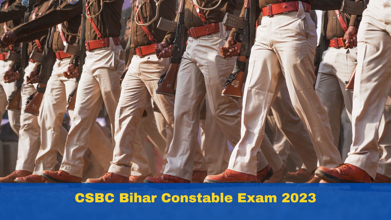 csbc-bihar-constable-exam-2023-bihar-police-constable-exam-cancelled-due-to-paper-leakaspirants-demand-to-cancel-exam