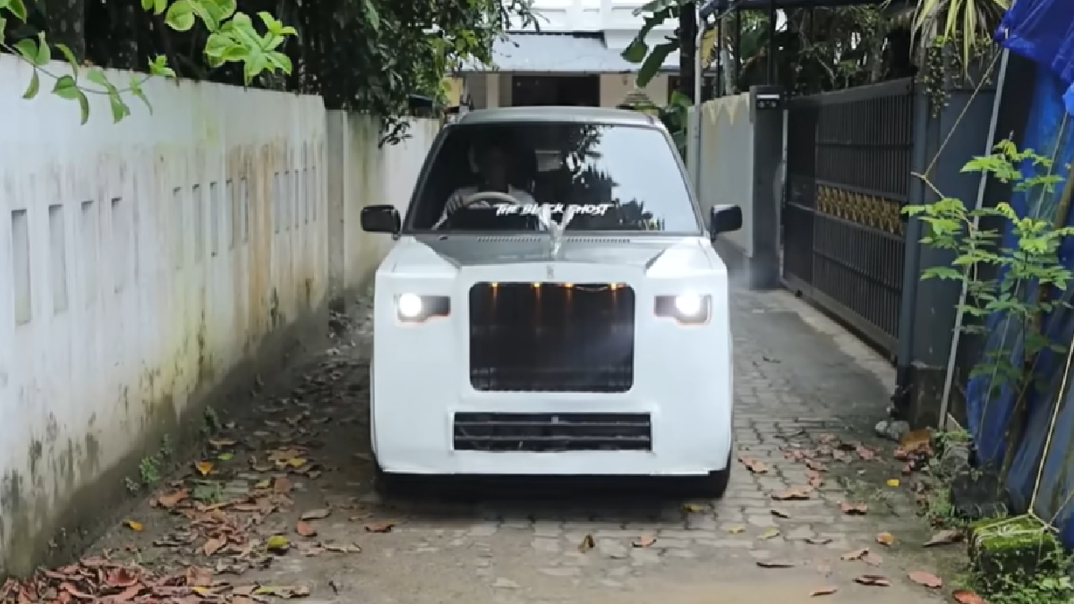18-year-old-kerala-boy-transforms-maruti-800-into-expensive-rolls-royce-internet-calls-him-new-elon-musk-watch-viral-video