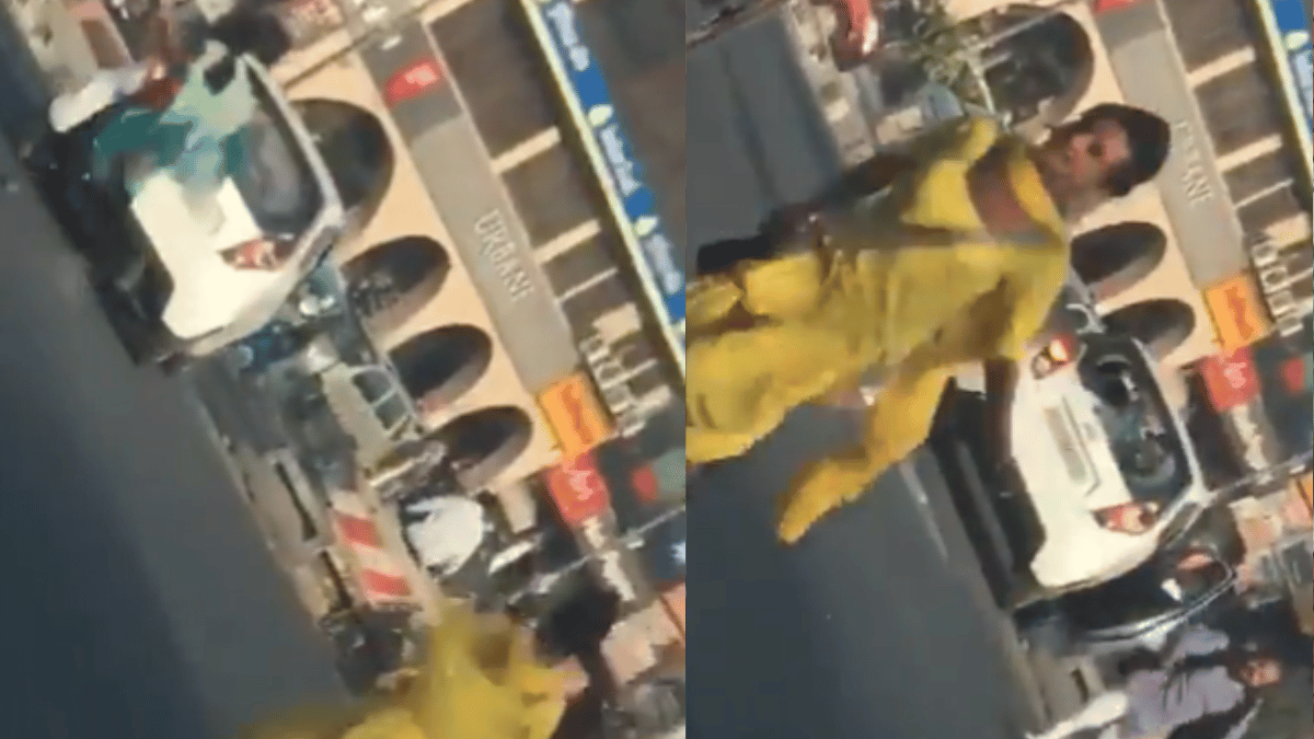 viral-video-transgender-persons-run-away-after-stoning-vehicle-over-argument-with-driver-divided-internet-guesses-reasons-watch
