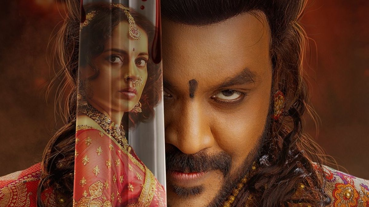Movie Review: 'Padmaavat' ('Padmavati') — BollyBrit