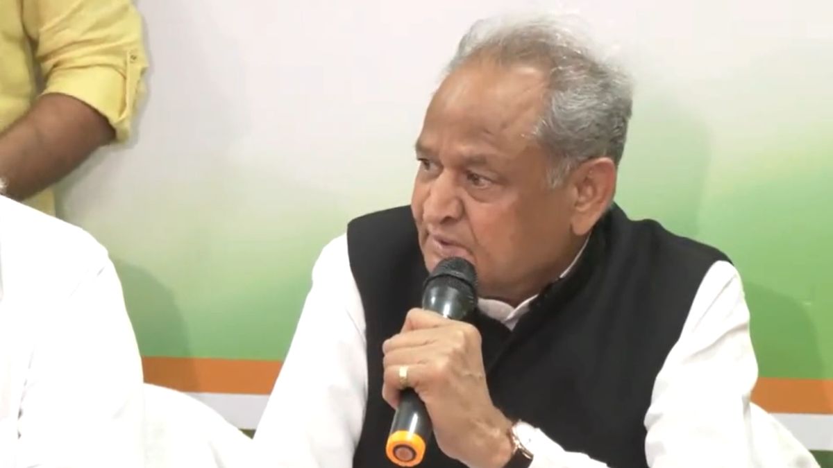 rajasthan-assembly-polls-congress-releases-third-list-of-19-candidates-fields-expelled-bjp-mla