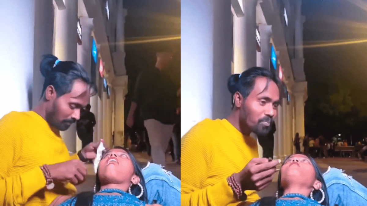 couple-spitting-in-each-others-mouths-is-back-with-another-stunt-and-internet-is-disgusted-yet-again-watch-viral-video