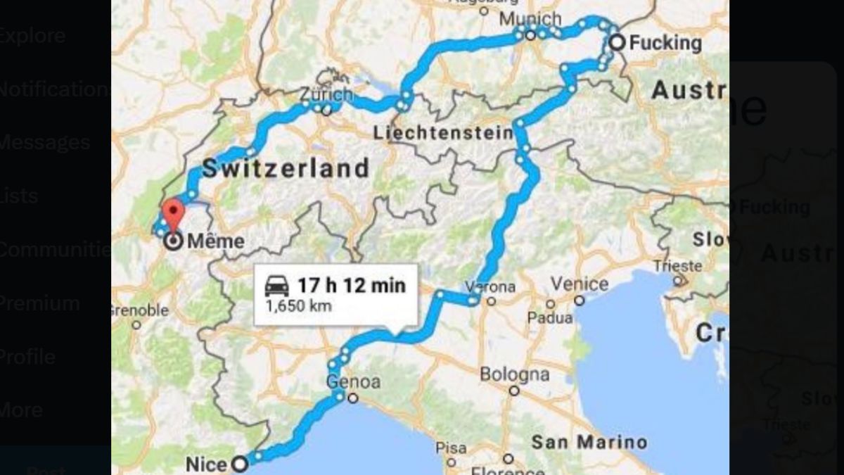 nice-fuing-meme-elon-musk-new-x-post-leaves-netizens-confused-internet-resorts-to-chatgpt-for-answers