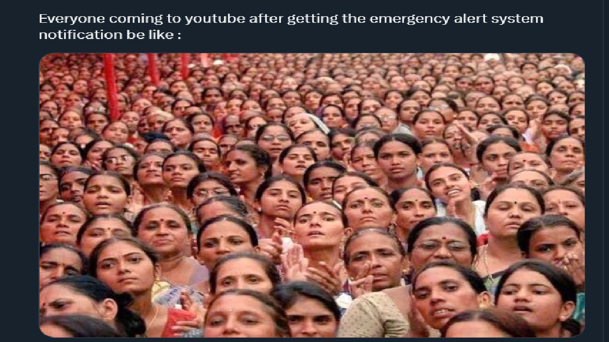 emergency-alert-system-netizens-flood-internet-with-hilarious-reactions-as-govt-continues-alert-system-test-across-india-watch-viral-video