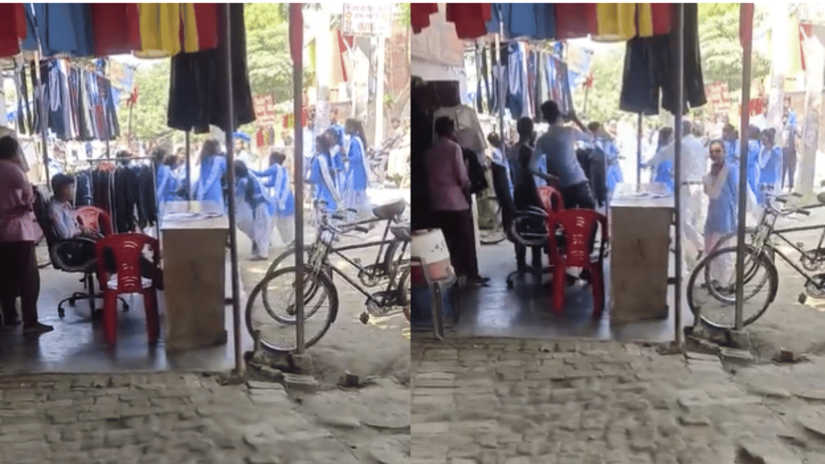 viral-video-intense-fight-erupts-outside-school-among-girl-students-netizens-suspect-boy-issues-watch