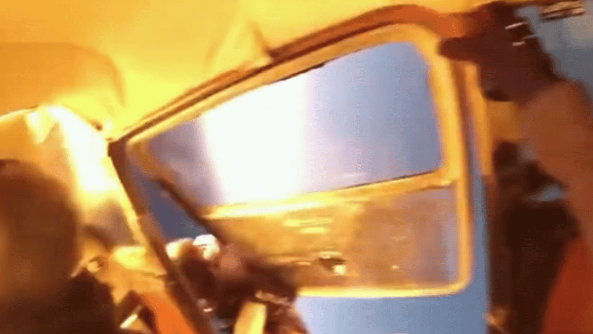 planes-collide-and-crash-with-nine-people-onboard-netizens-compare-viral-video-with-action-film-scene-watch-viral-video