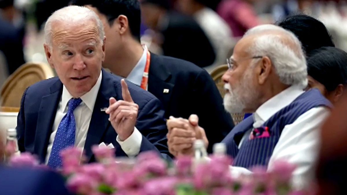 biden-imeec-hamas-attack-possibly-aimed-at-hindering-ambitious-india-middle-east-europe-economic-corridor-israel-palestine-conflict
