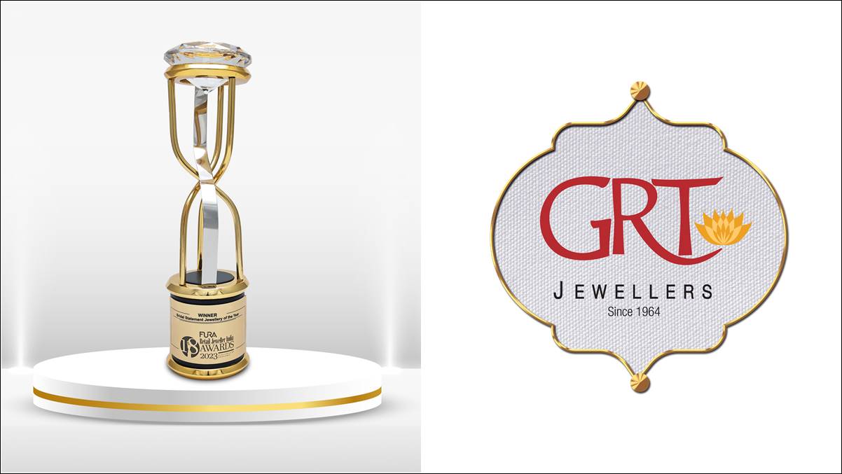 From Gems to Solar Power. GRT Jewellers Takes The Next Big Step