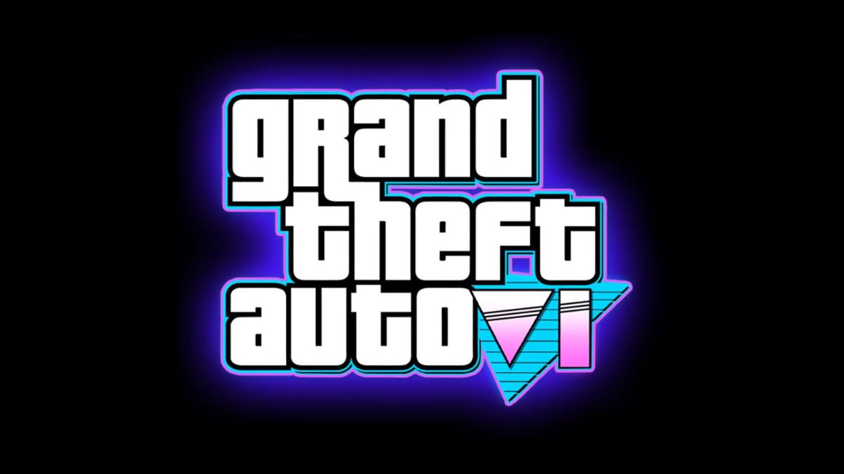Rockstar Games Announcing GTA VI Details This Week - What to Expect for the GTA  6 Announcement, Trailer & Release Date