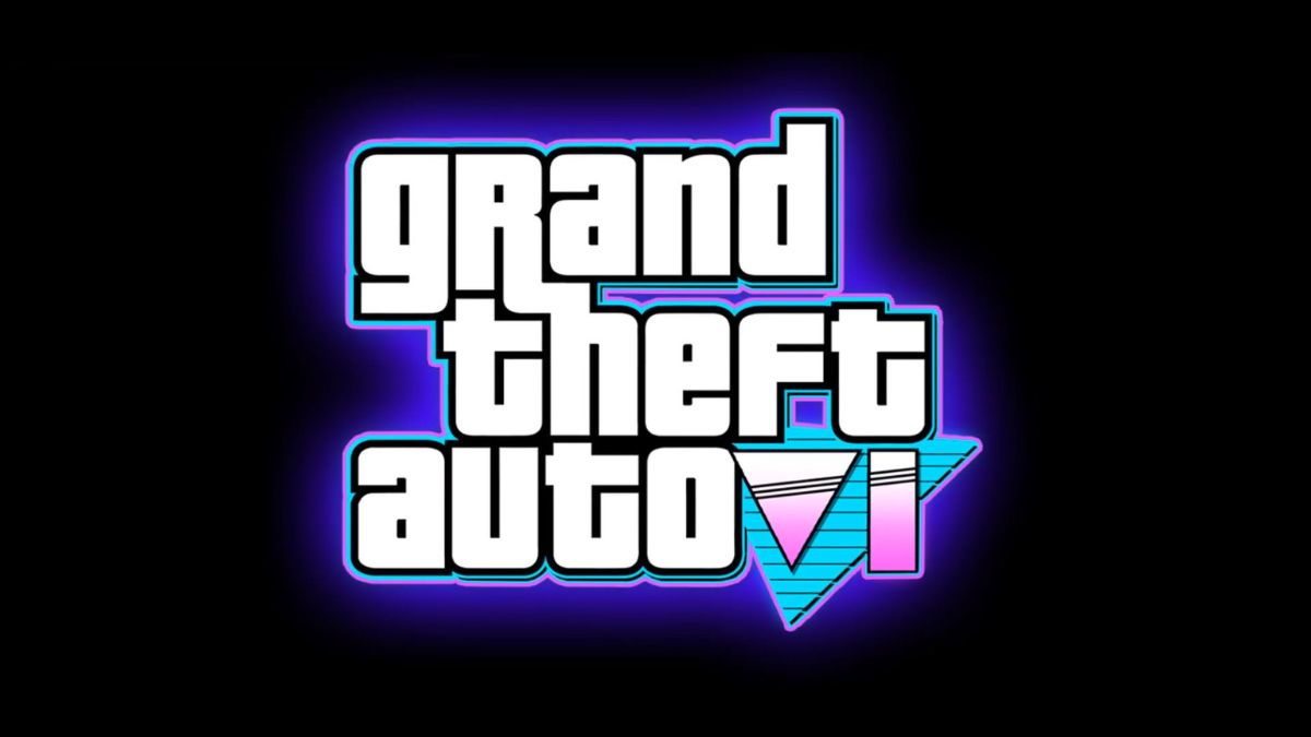 BREAKING! NEW GTA 6 TRAILER IS SET FOR RELEASE 