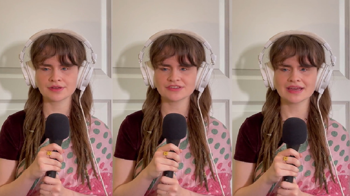 gandhi-jayanti-german-singer-sings-mahatma-gandhi-favourite-bhajan-vaishnava-jana-to-pm-modi-reshares-viral-video-watch