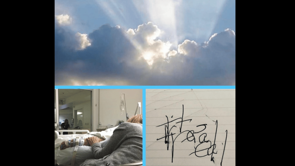 woman-returns-to-life-from-her-27-minute-long-death-narrates-afterlife-experience