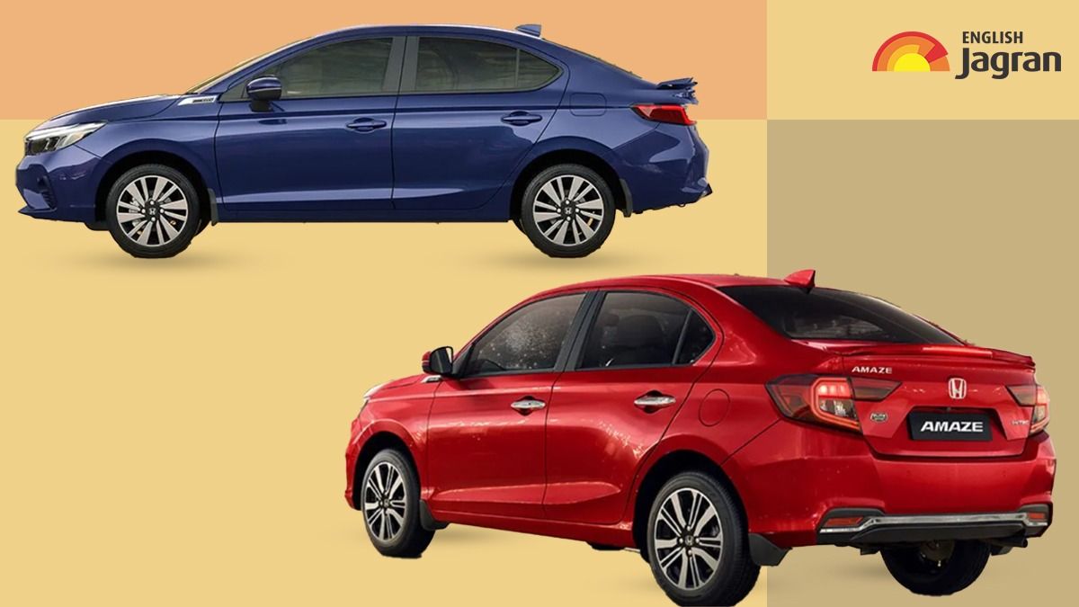 honda-festive-season-sale-honda-city-amaze-available-on-discounts-of-up-to-rs-75000-this-oct-details