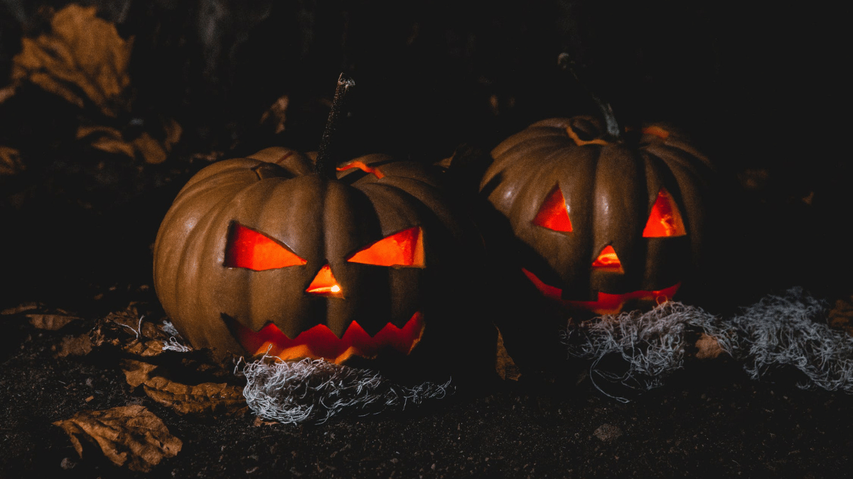 halloween-2023-solve-these-5-best-riddles-and-brain-teasers-in-under-5-seconds-on-this-spooky-night